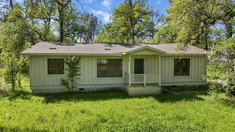 18439 Old Oasis Rd, Redding, CA 96003