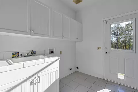Other - 13303 Intermountain Rd, Redding, CA 96003 photo 13 of 15
