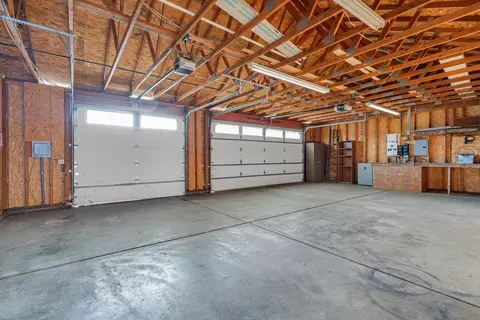 Other - 13303 Intermountain Rd, Redding, CA 96003 photo 3 of 15