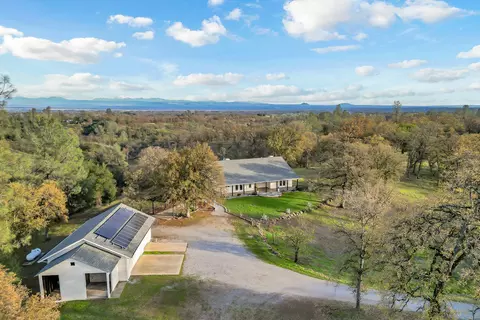 View/Area - 13303 Intermountain Rd, Redding, CA 96003 photo 1 of 4