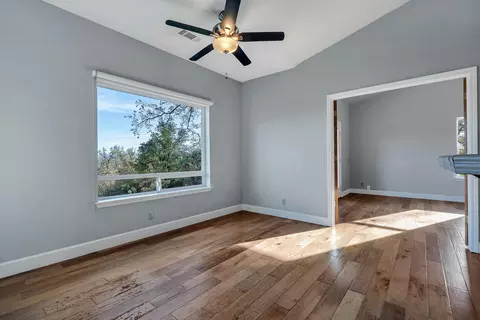 Other - 13303 Intermountain Rd, Redding, CA 96003 photo 7 of 15