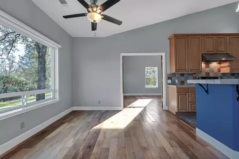 Other - 13303 Intermountain Rd, Redding, CA 96003 photo 6 of 15
