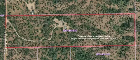Other - 13303 Intermountain Rd, Redding, CA 96003 photo 4 of 15
