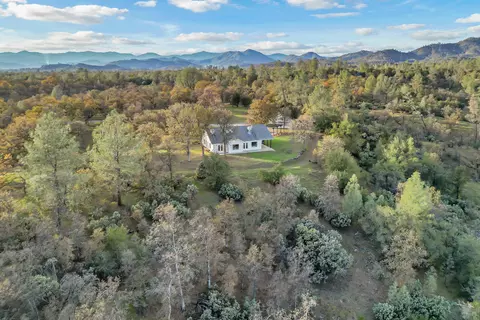 View/Area - 13303 Intermountain Rd, Redding, CA 96003 photo 4 of 4