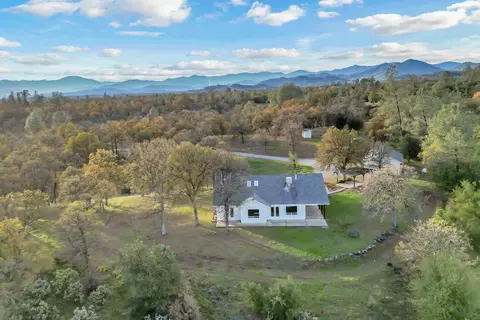 Other - 13303 Intermountain Rd, Redding, CA 96003 photo 2 of 15
