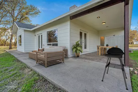 Exterior - 13303 Intermountain Rd, Redding, CA 96003 photo 11 of 19