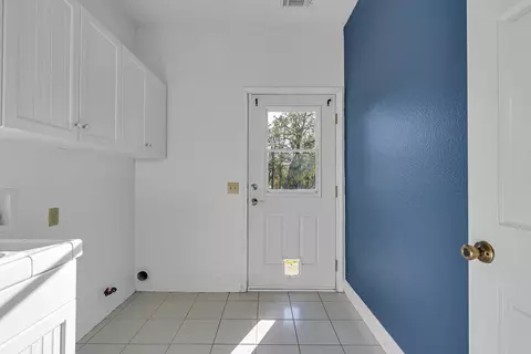 Other - 13303 Intermountain Rd, Redding, CA 96003 photo 14 of 15