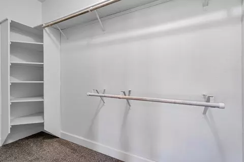Other - 13303 Intermountain Rd, Redding, CA 96003 photo 10 of 15