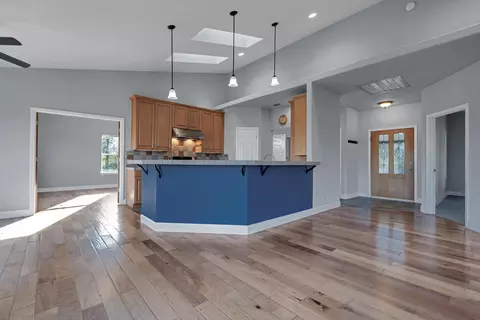 Other - 13303 Intermountain Rd, Redding, CA 96003 photo 5 of 15