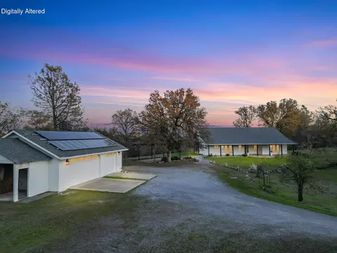 Other - 13303 Intermountain Rd, Redding, CA 96003 photo 1 of 15