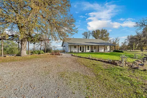 Other - 13303 Intermountain Rd, Redding, CA 96003 photo 15 of 15