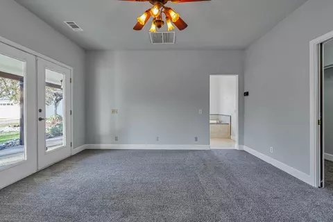 Other - 13303 Intermountain Rd, Redding, CA 96003 photo 9 of 15
