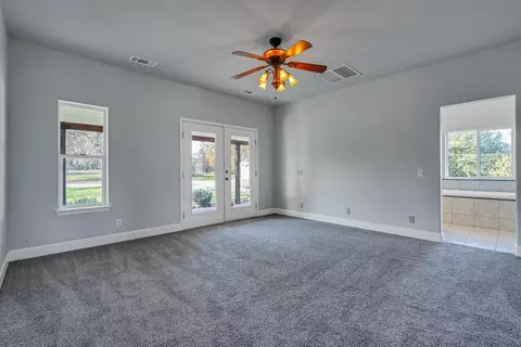 Other - 13303 Intermountain Rd, Redding, CA 96003 photo 8 of 15