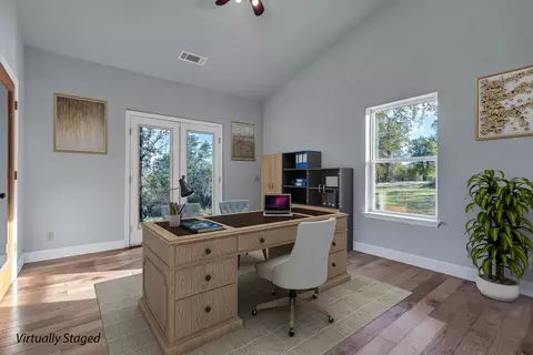 Other - 13303 Intermountain Rd, Redding, CA 96003 photo 11 of 15