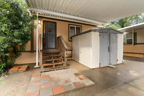 14578 Bass Dr, Redding, CA 96003