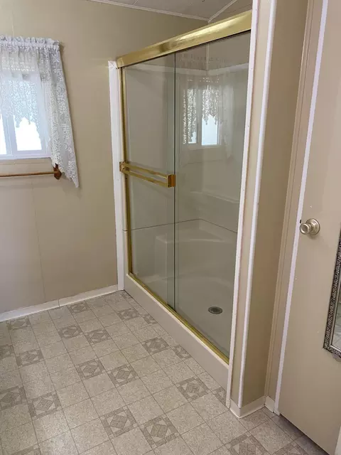 827 Shawnee Trl, Redding, CA 96003 photo 14