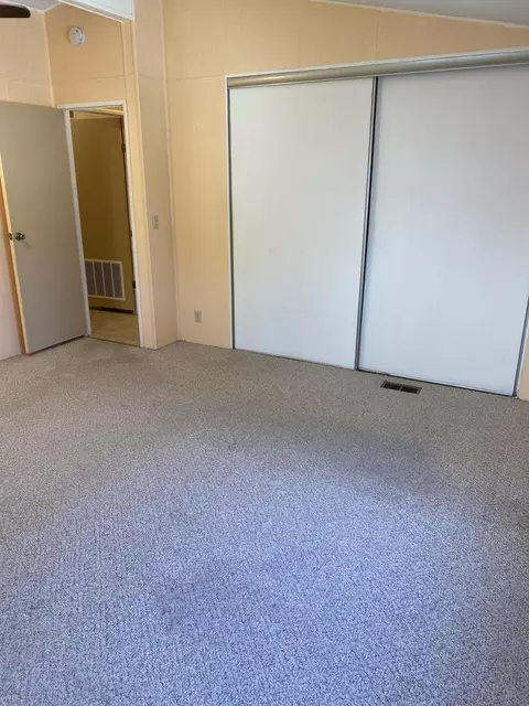 827 Shawnee Trl, Redding, CA 96003 photo 12