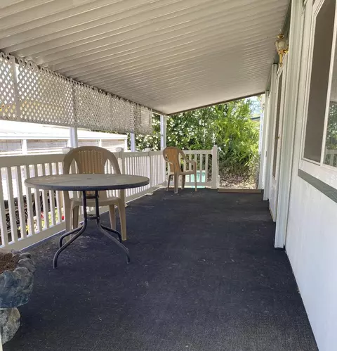 827 Shawnee Trl, Redding, CA 96003 photo 23