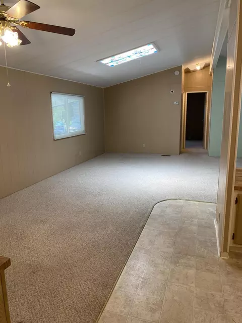 827 Shawnee Trl, Redding, CA 96003 photo 6