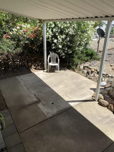 827 Shawnee Trl, Redding, CA 96003 photo 20