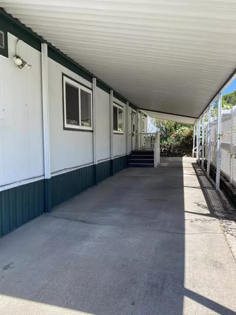 827 Shawnee Trl, Redding, CA 96003 photo 19