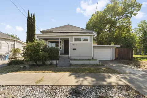 1435 4th Ave, Oroville, CA 95965