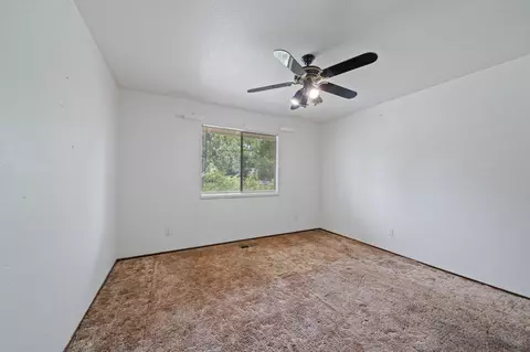 525 Royal Oaks Dr, Redding, CA 96001 photo 24