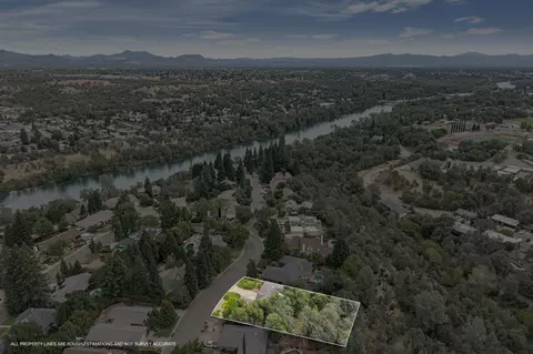 525 Royal Oaks Dr, Redding, CA 96001 photo 43