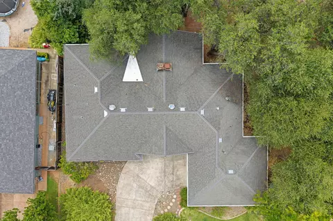 525 Royal Oaks Dr, Redding, CA 96001 photo 45