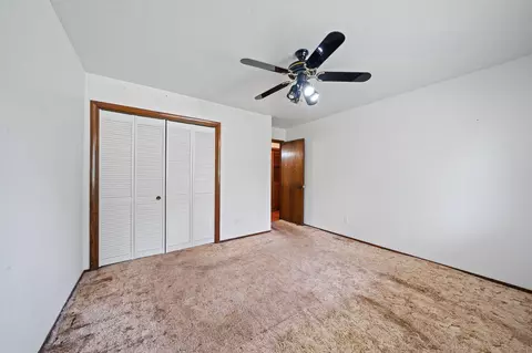 525 Royal Oaks Dr, Redding, CA 96001 photo 23