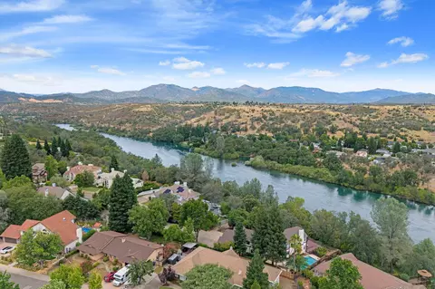 525 Royal Oaks Dr, Redding, CA 96001 photo 50