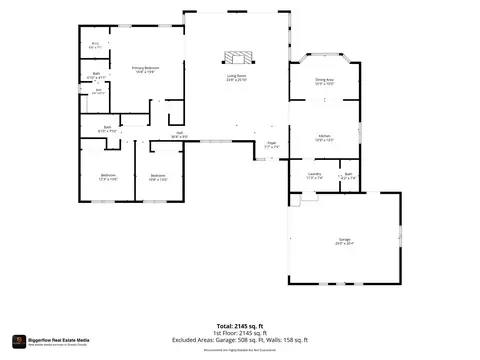 525 Royal Oaks Dr, Redding, CA 96001 photo 30
