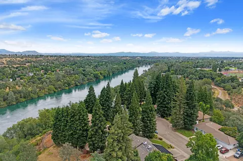 525 Royal Oaks Dr, Redding, CA 96001 photo 49