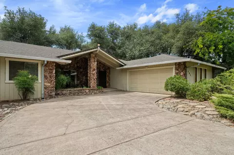525 Royal Oaks Dr, Redding, CA 96001 photo 41