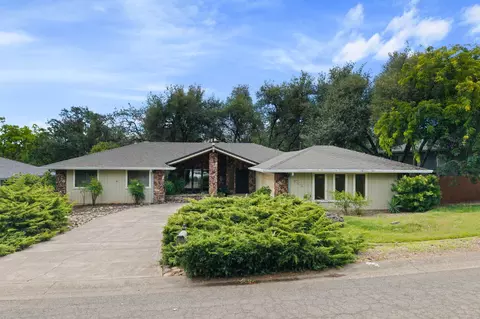 525 Royal Oaks Dr, Redding, CA 96001 photo 42