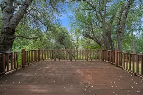 525 Royal Oaks Dr, Redding, CA 96001 photo 34