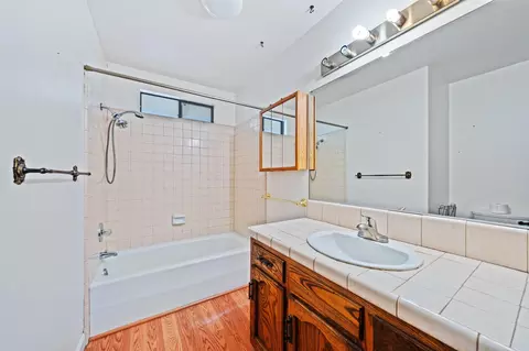 525 Royal Oaks Dr, Redding, CA 96001 photo 25