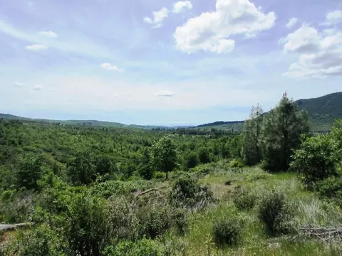 18155 Patterson Ranch Rd, Round Mountain, CA 96084 photo 11