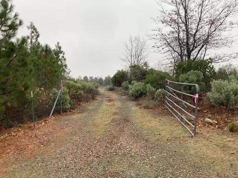 18155 Patterson Ranch Rd, Round Mountain, CA 96084 photo 26