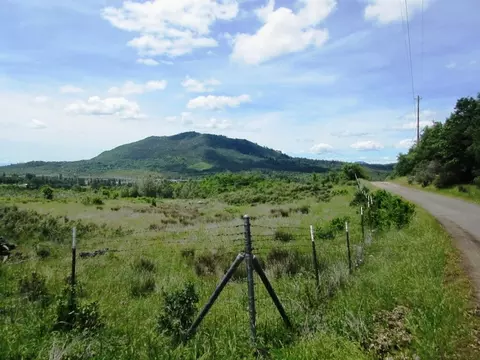 18155 Patterson Ranch Rd, Round Mountain, CA 96084 photo 5