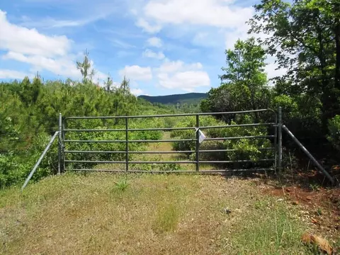 18155 Patterson Ranch Rd, Round Mountain, CA 96084 photo 16