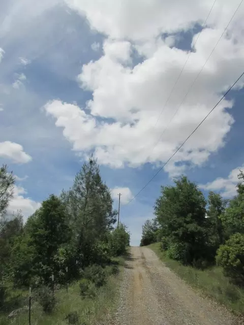 18155 Patterson Ranch Rd, Round Mountain, CA 96084 photo 6