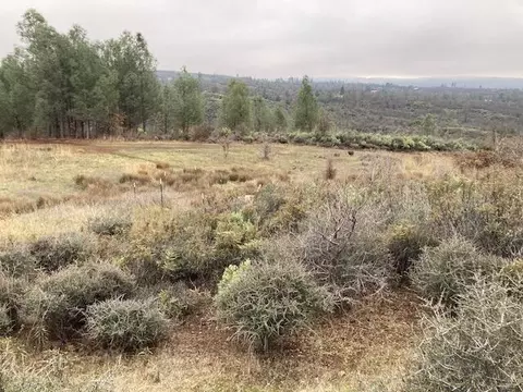 18155 Patterson Ranch Rd, Round Mountain, CA 96084 photo 29