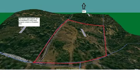 18155 Patterson Ranch Rd, Round Mountain, CA 96084 photo 24