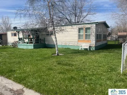 Undisclosed, Alturas, CA 96101