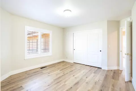 4100 Saratoga Dr, Redding, CA 96002 photo 19