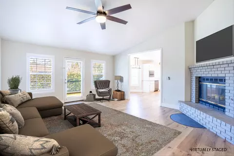 4100 Saratoga Dr, Redding, CA 96002 photo 10