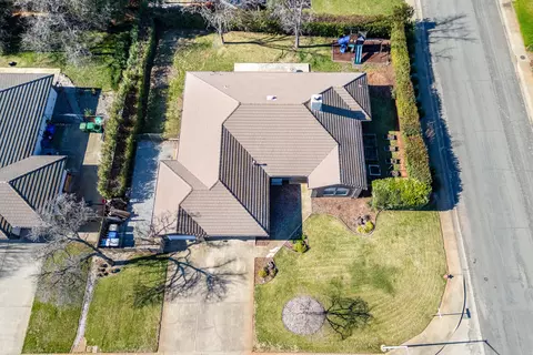 4100 Saratoga Dr, Redding, CA 96002 photo 25