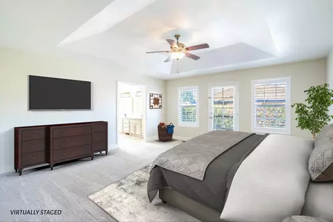 4100 Saratoga Dr, Redding, CA 96002 photo 13