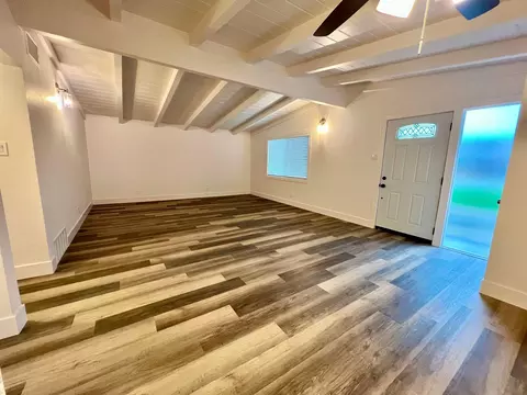 5723 Mountain View Dr, Redding, CA 96003 photo 9